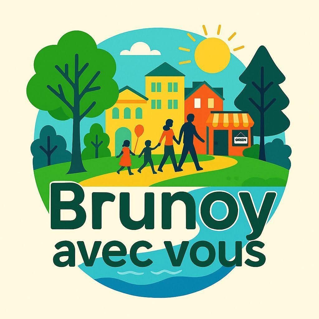 Image de profil de l'équipe