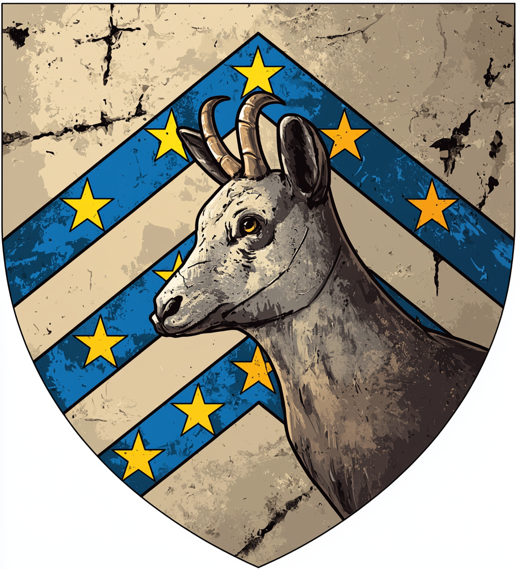 Image de profil de l'équipe