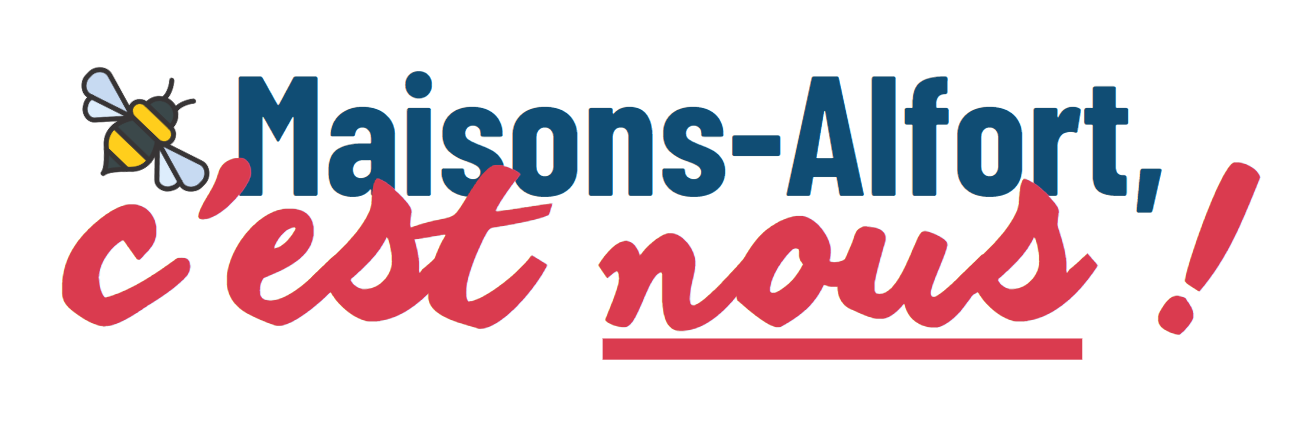 Image de profil de l'équipe