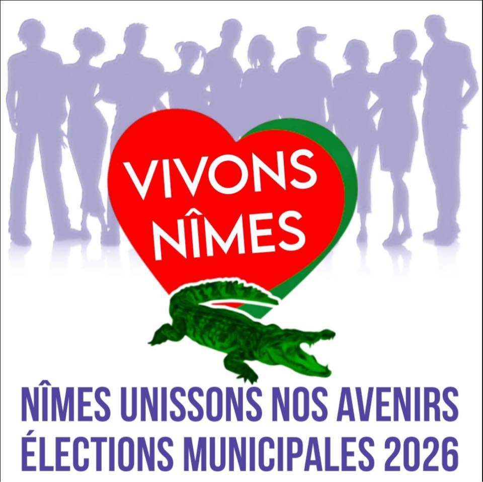 Image de profil de l'équipe