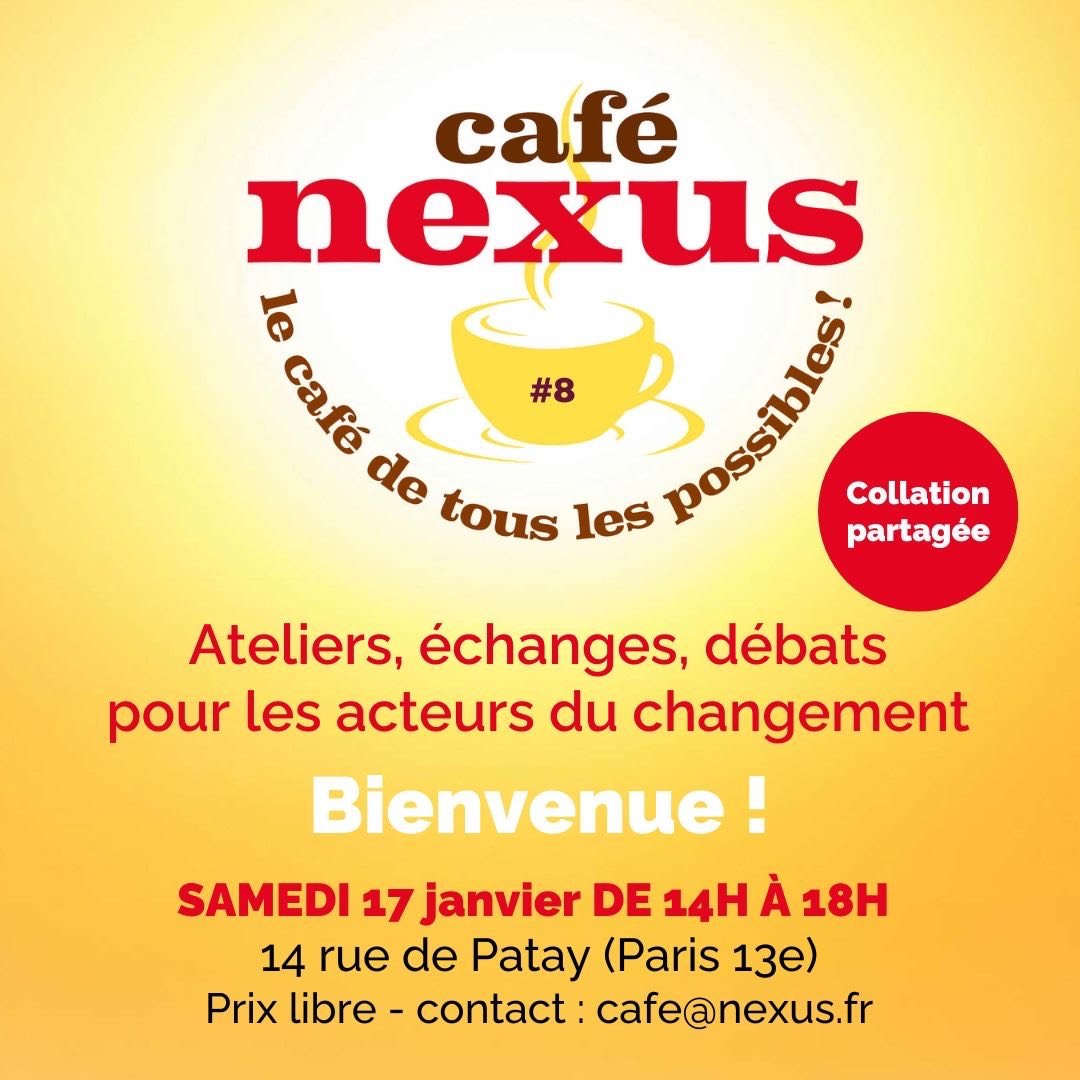 Image de profil de l'équipe