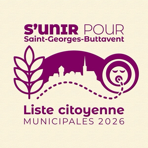 Image de profil de l'équipe