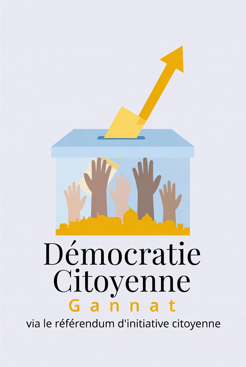 Image de profil de l'équipe