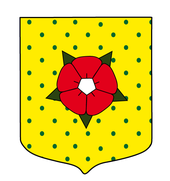 Image de profil de l'équipe